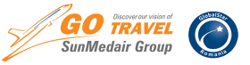 GoTravel (Romania)