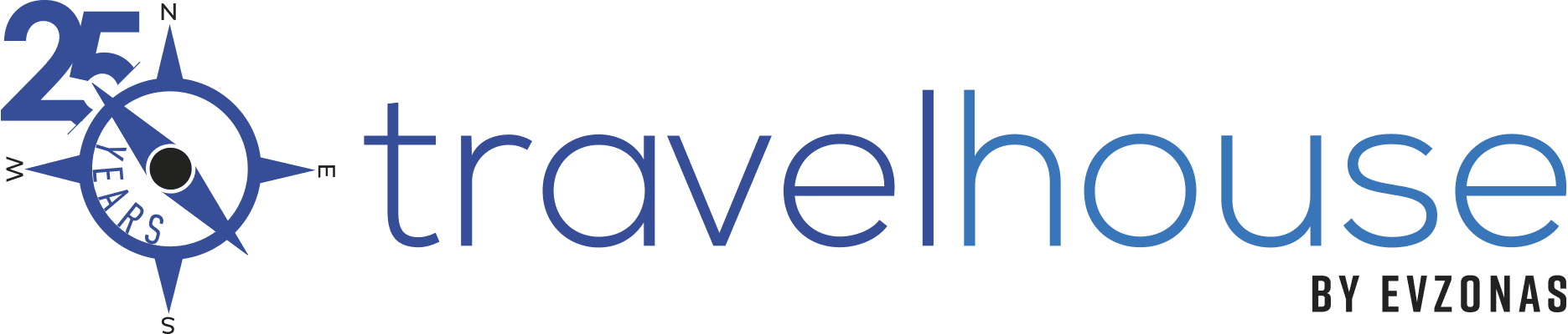 Travelhouse (Cyprus)