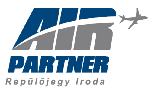 Air Partner (Hungary)