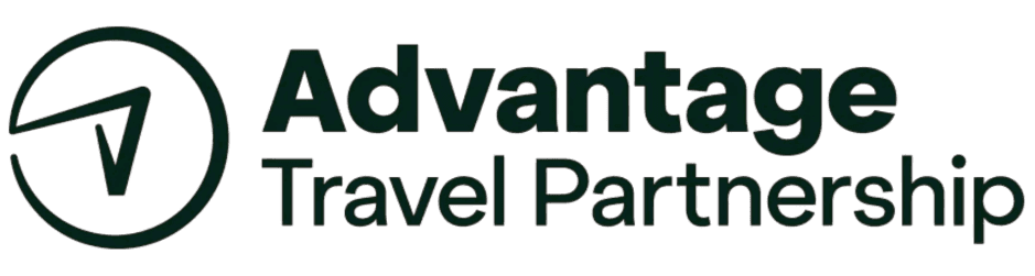 Advantage Travel Partnership