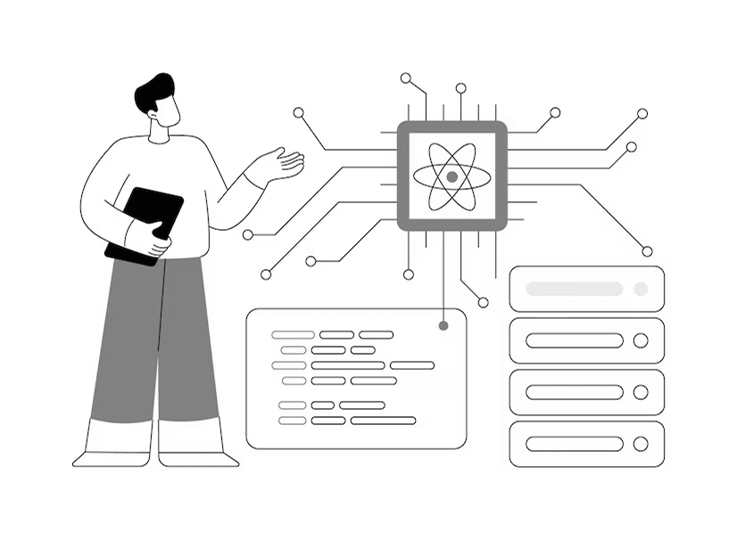 AirGateway API